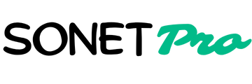 SONETPRO